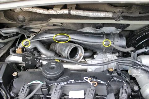 Газ на рено сценик 1