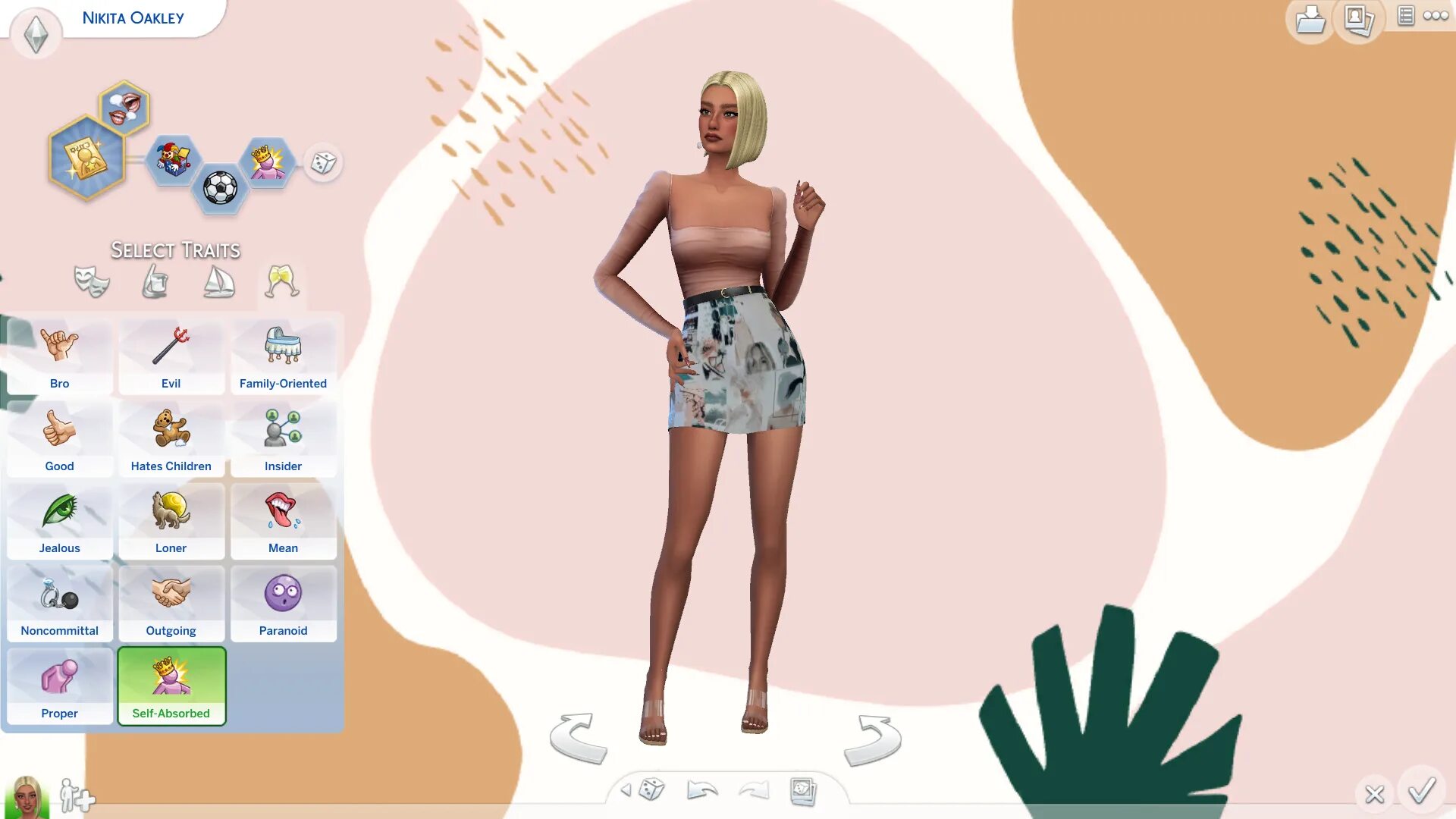 Мод симс 4 фон в кас. Фон для кас симс 4. симс 4 белый кас. sims 4 фоны для каса. симс 4 заставка.