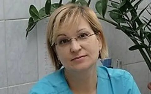 Анатольевна нижний новгород
