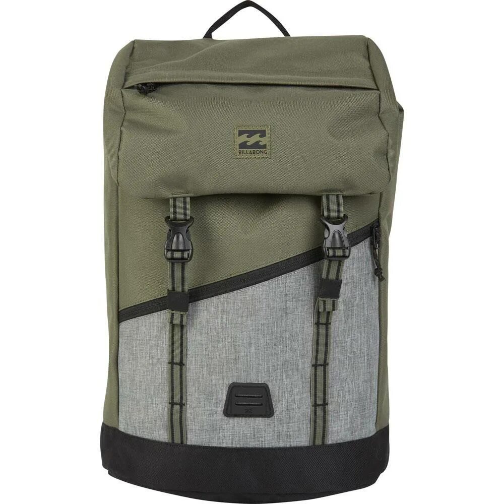 Рюкзак billabong. Billabong surftrek storm a/s. billabong ключ. trackpack.