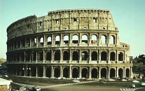 Смотреть порно онлайн: Анасы ваннада ұлын сорып жатыр