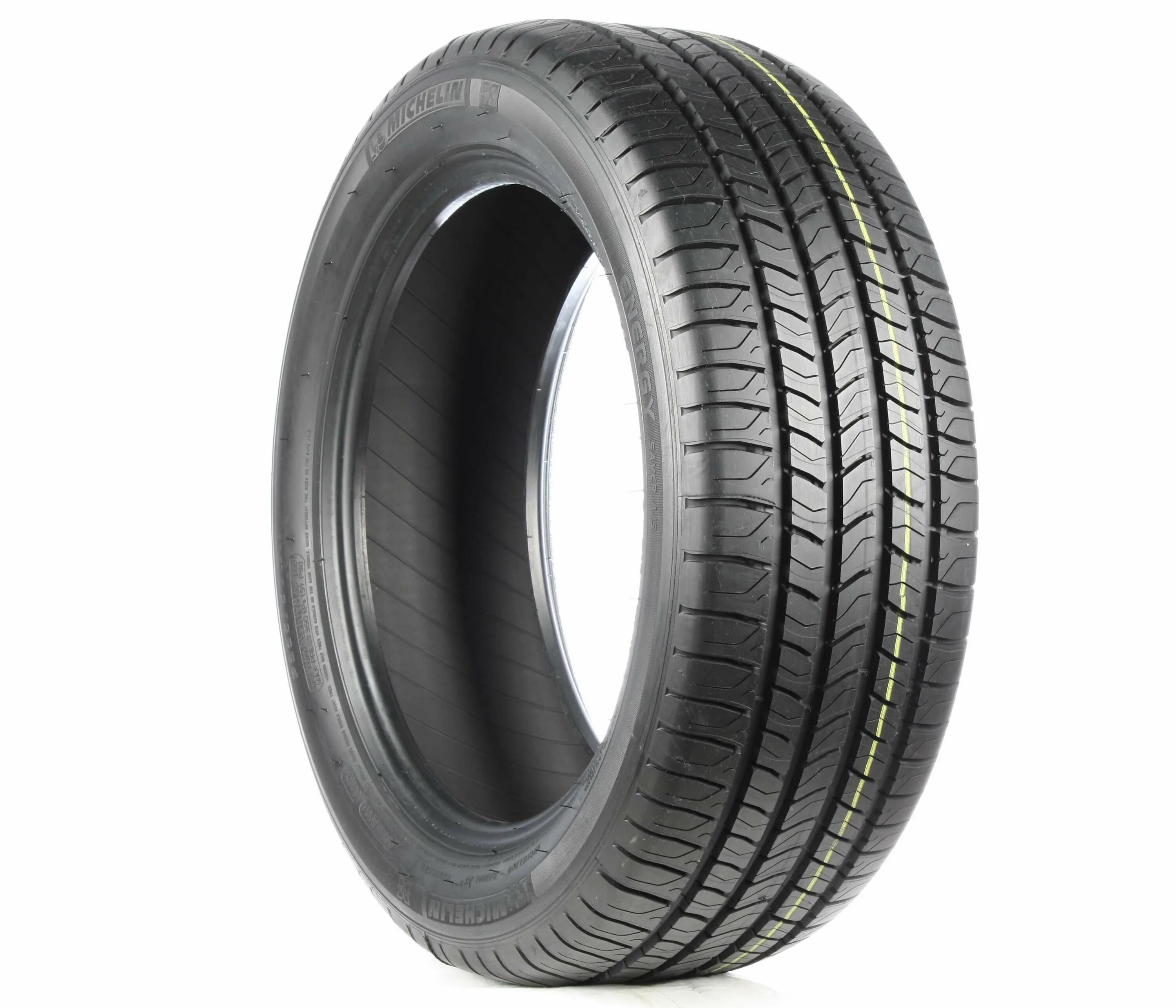 Резина michelin energy saver. Michelin Energy Saver a/s 225/50 r17. Michelin Energy Saver 215/55 r16. Michelin 225/65 r17. Michelin Energy 235 50 r18.