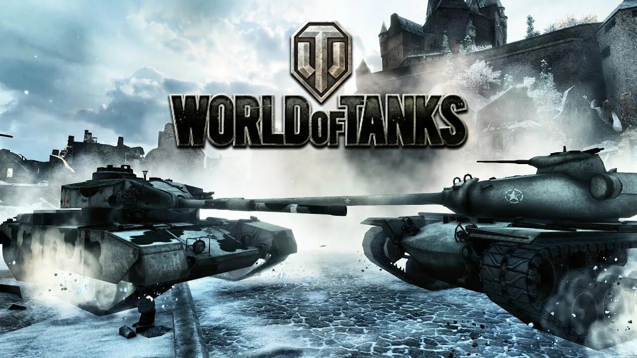 Лттб wot blitz. World of tanks blitz обложка. Су 8 танк. Оф танкс капли. World of tanks название.