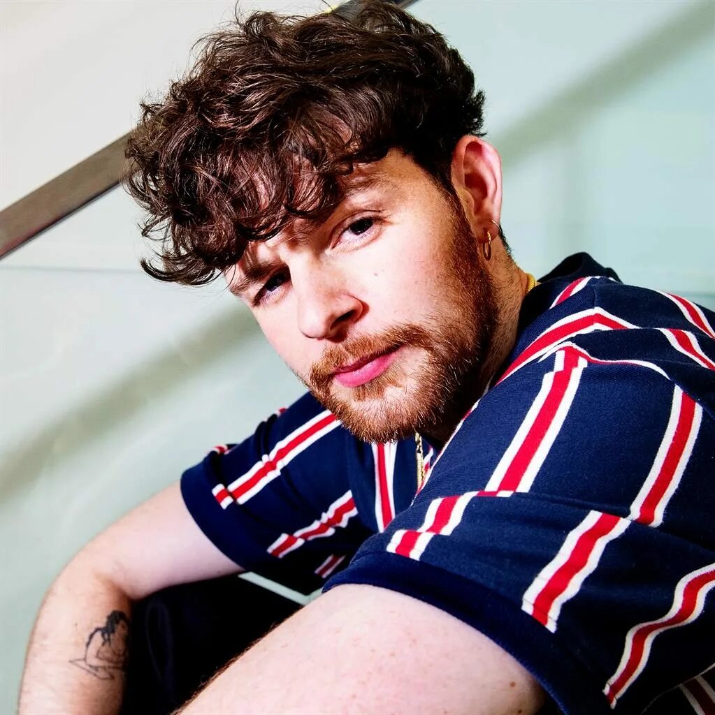 Tom grennan. Певец Winston Grennan. Том Греннан фото. Tom Grennan ориентация.