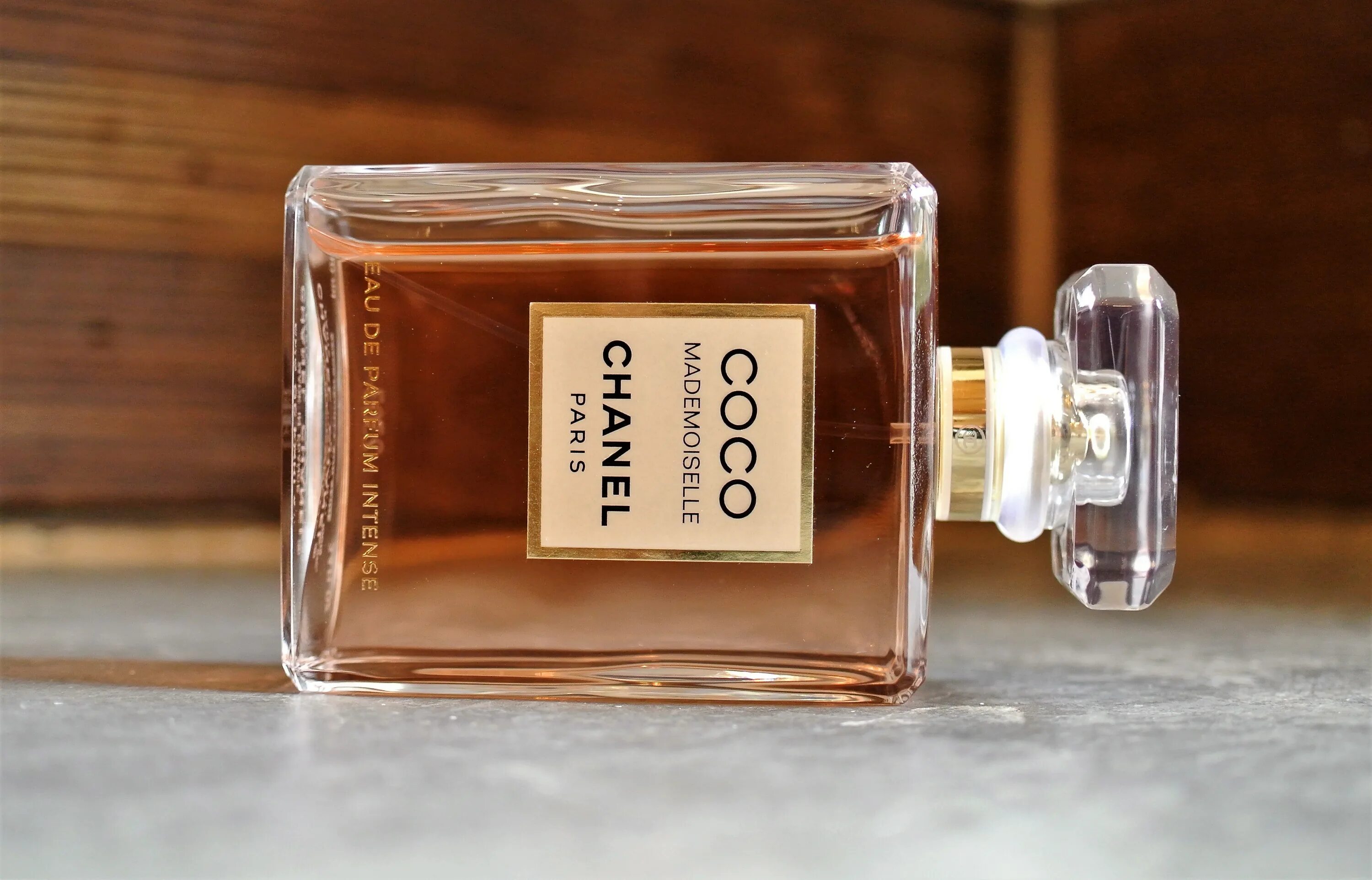 Коко мадмуазель. Шанель коко мадмуазель интенс. chanel mademoiselle intense. chanel coco mademoiselle intense. chanel coco mademoiselle intense 50 ml.
