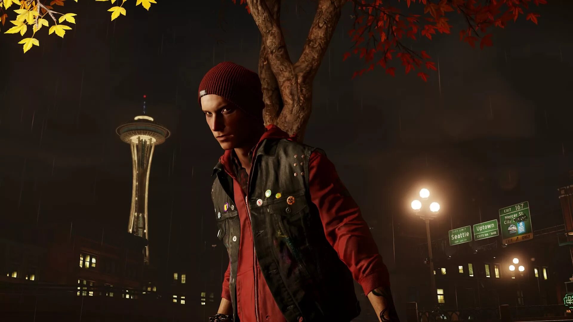 Infamous second son ps4. Дурная репутация секонд сан. Second son отзывы. Second son отзывы. Infamous second son 2.
