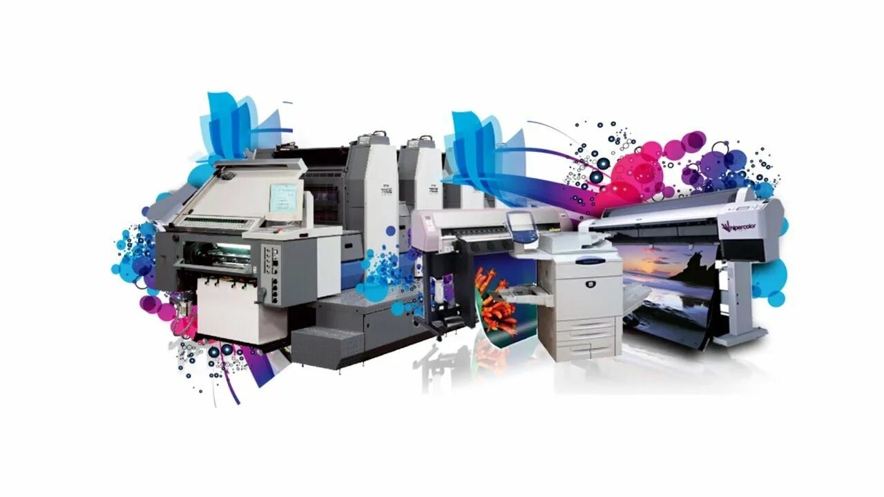 Изображения в полиграфии. Дизайнер полиграфии. Типография иллюстрация. Типография печать. Типография фон.