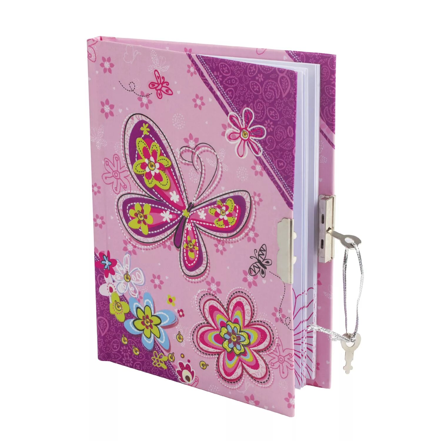 Блокнот г шахты. Русский язык синяя обложка. Блокнот «города. Поселок хбк города шахты. 1 школа шахты школьницы.