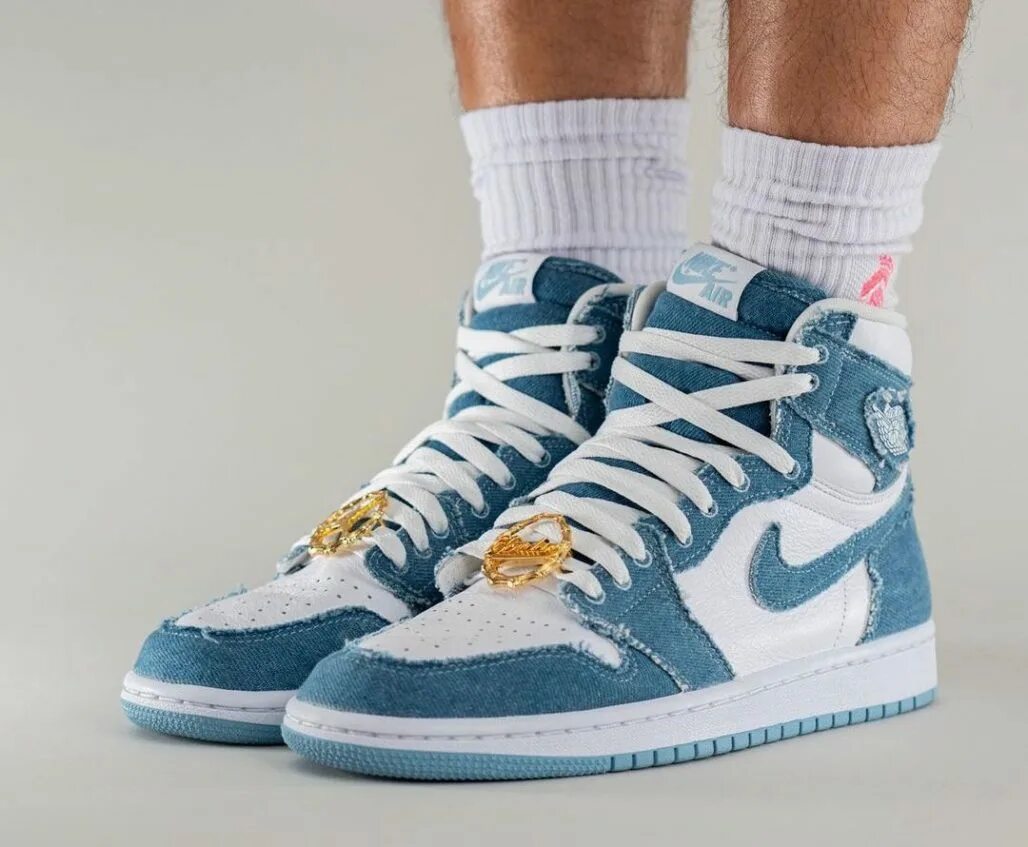 Air jordan denim. Jordan 6. Air jordan denim. Air jordan 1 джинсовые. Air jordan 1 high og denim.