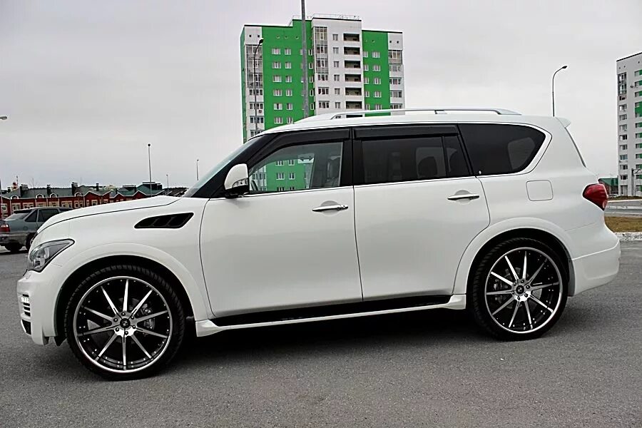 Инфинити g25. R24. R24. R24. Компрессор беркут 250.