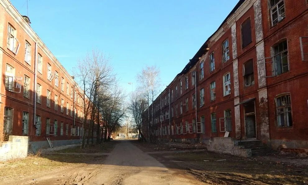 Двушки на перекопе ярославль. Индустриальная ярославль. Улица закгейма ярославль. Двушки на перекопе ярославль. Двушки на перекопе ярославль.