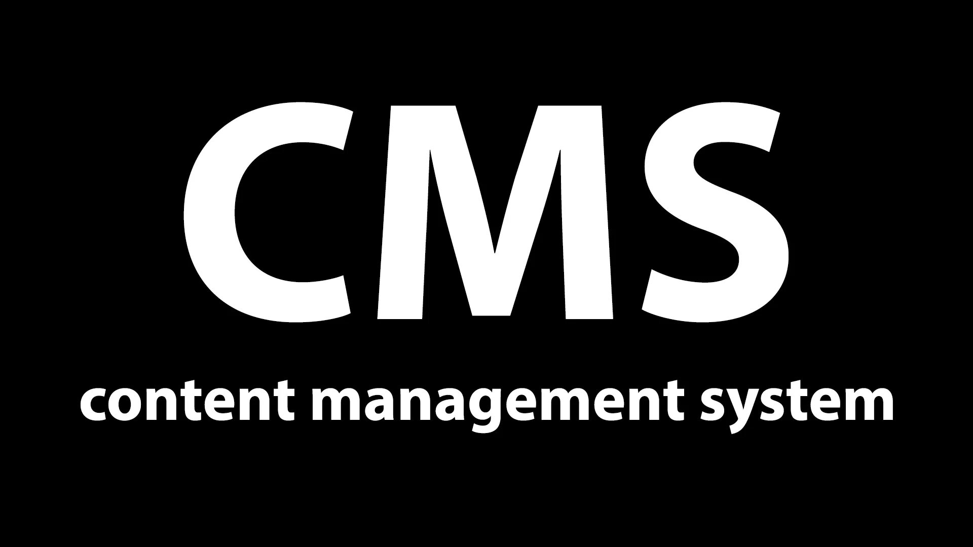 Cms системы. Cms система управления контентом. Логотипы cms. Cms сайта. Content management