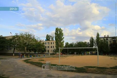 Сайт гимназия 8 волгоград