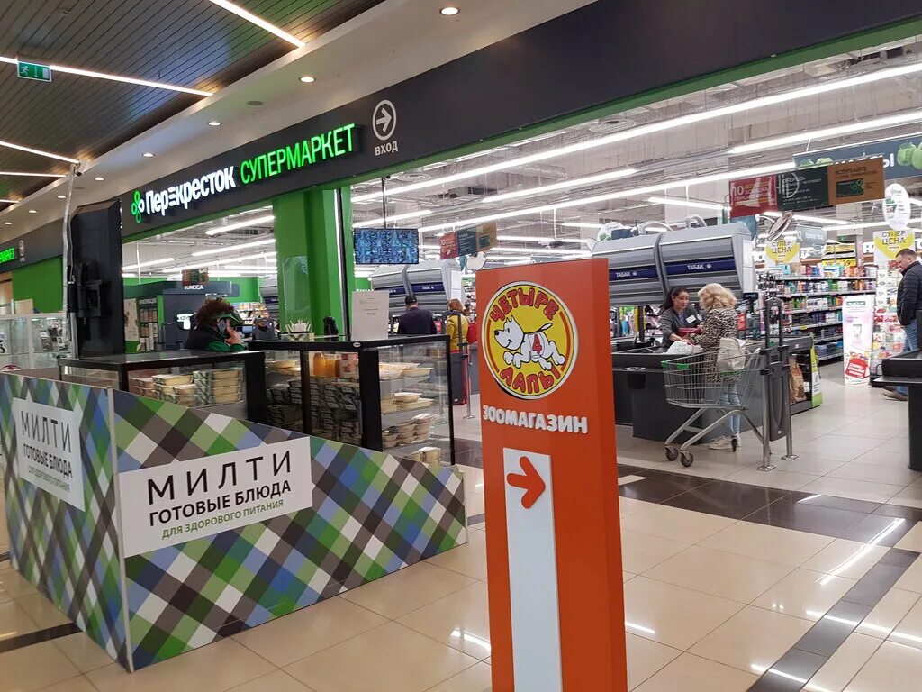 зеленоград панфиловский проспект 6а. тц панфиловский зеленоград магазины. торговый центр панфиловский. перекресток зеленоград. панфиловский 6а зеленоград.