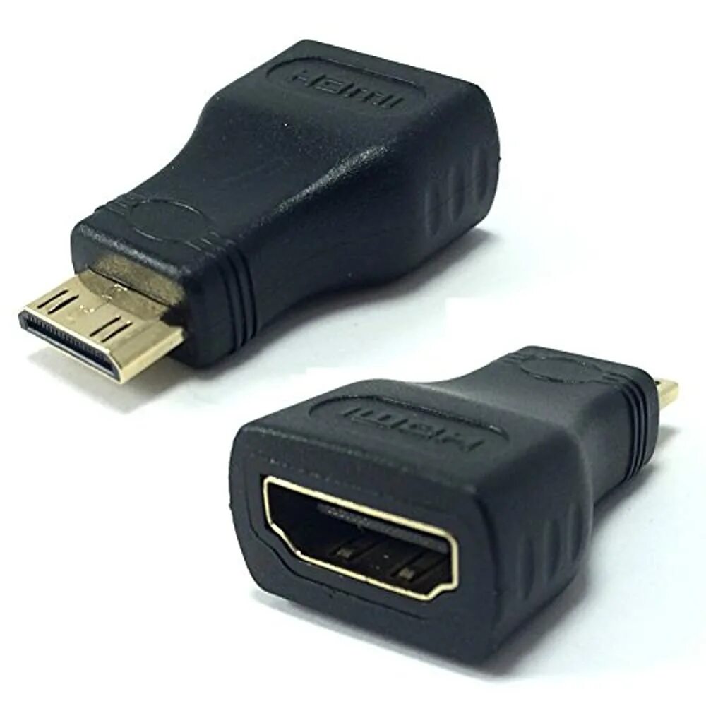 Mini hdmi монитор. Hdmi usb для canon d800. hdmi type c кабель fuji. canon 800d переходник hdmi-hdmi. hdmi type-a to dv.