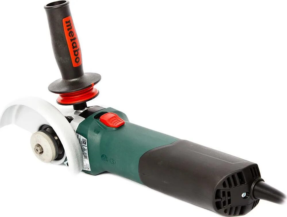 Metabo 10-125 quick (600388950). Ушм metabo wev 17-125 quick. Болгарка метабо wev 15-125 quick. Ушм метабо 850-125. Metabo wev 10-125 quick 125мм 1000вт.