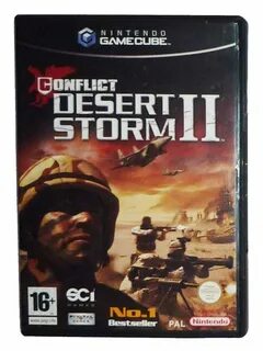 Пустыне 2 игры