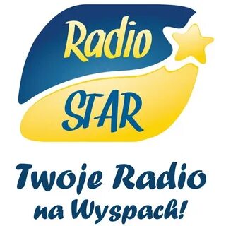Radio star