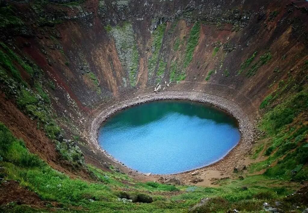 Озеро гамильтон пул в техасе. Озеро кончос. Удивительное озеро гамильтон пул (сша). Самое удивительное озеро. Озеро хиллиер.