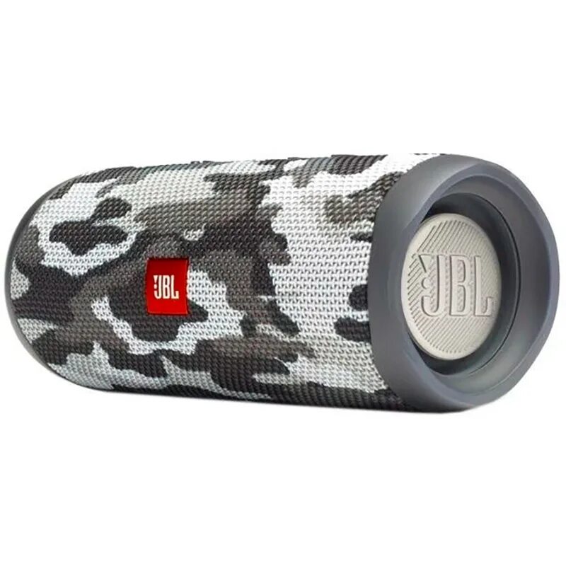 Колонка jbl flip оригинал. JBL Flip 5 Camouflage. JBL Flip 5 White Camo. Портативная колонка JBL Flip 5. Колонка JBL Flip 5 камуфляж.