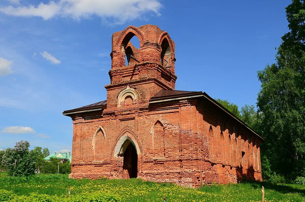 Храм успения пресвятой богородицы глазово курская область. Село глазово. Среднерусской деревни. Село глазово. Село глазово.
