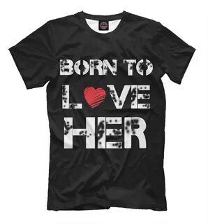 Buy hers