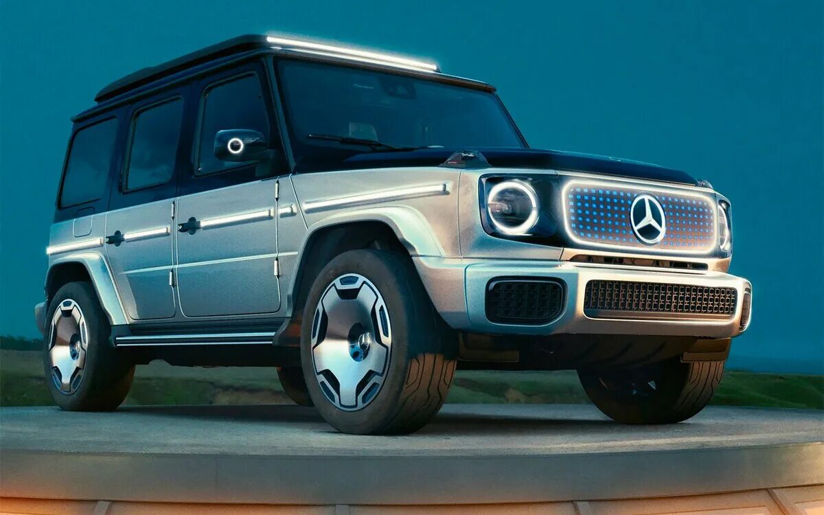 Сколько стоит гелик 2024. Mercedes Benz g class 2022. Мерседес g класс 2022. Merсedes-Benz g-class 2023. Мерседес Гелендваген 2023.