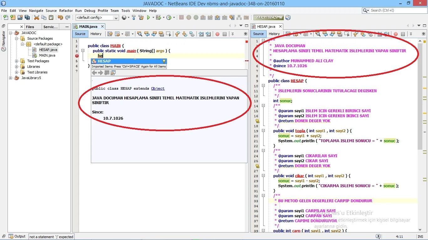 Javadoc. Javadoc комментарии. javadoc примеры. javadoc description. javadoc основные требования.
