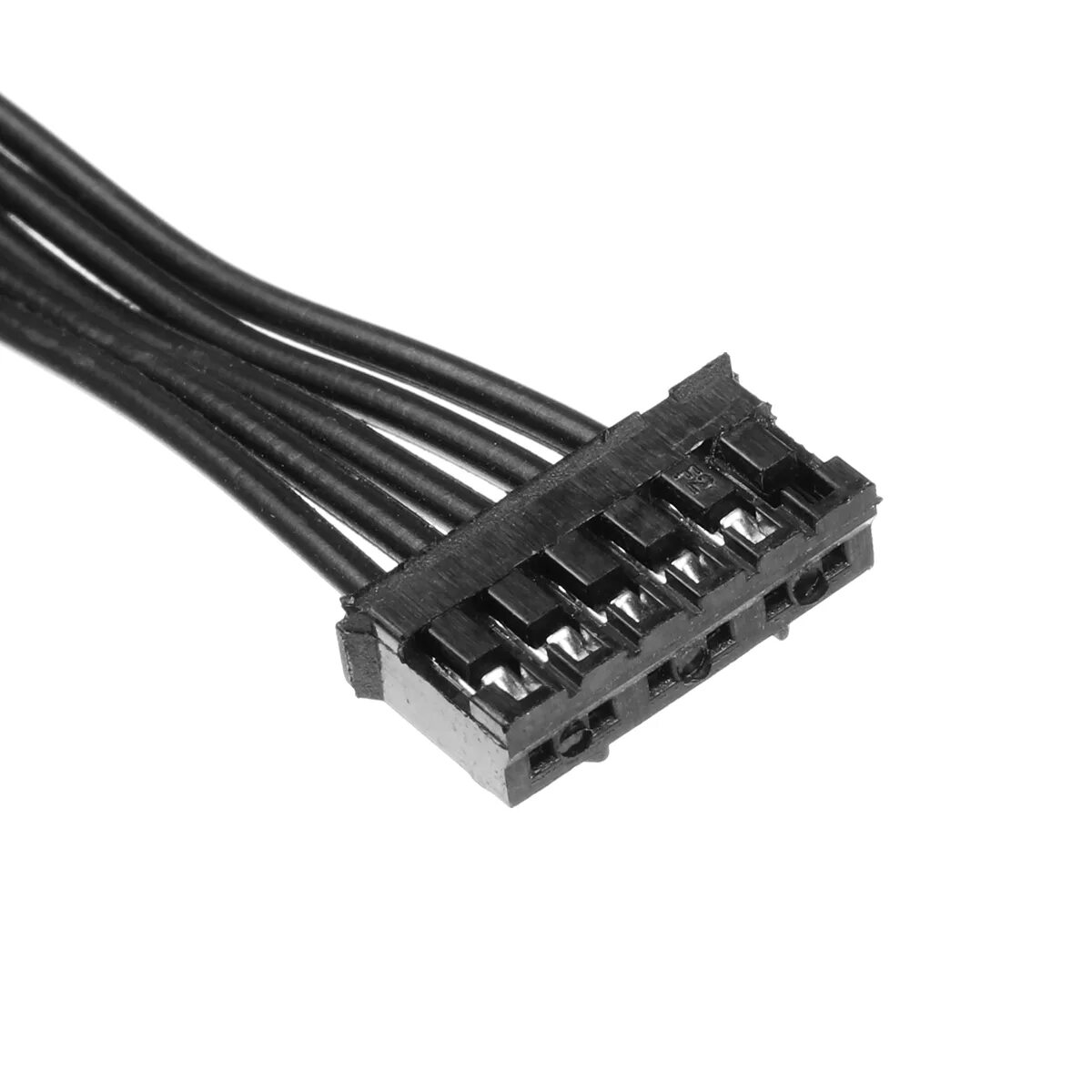 Кулеры 6 pin. 6 Pin Fan Connector. 6 Pin AEROCOOL. HPI 6 Pin Connector. 6 Pin кулер.