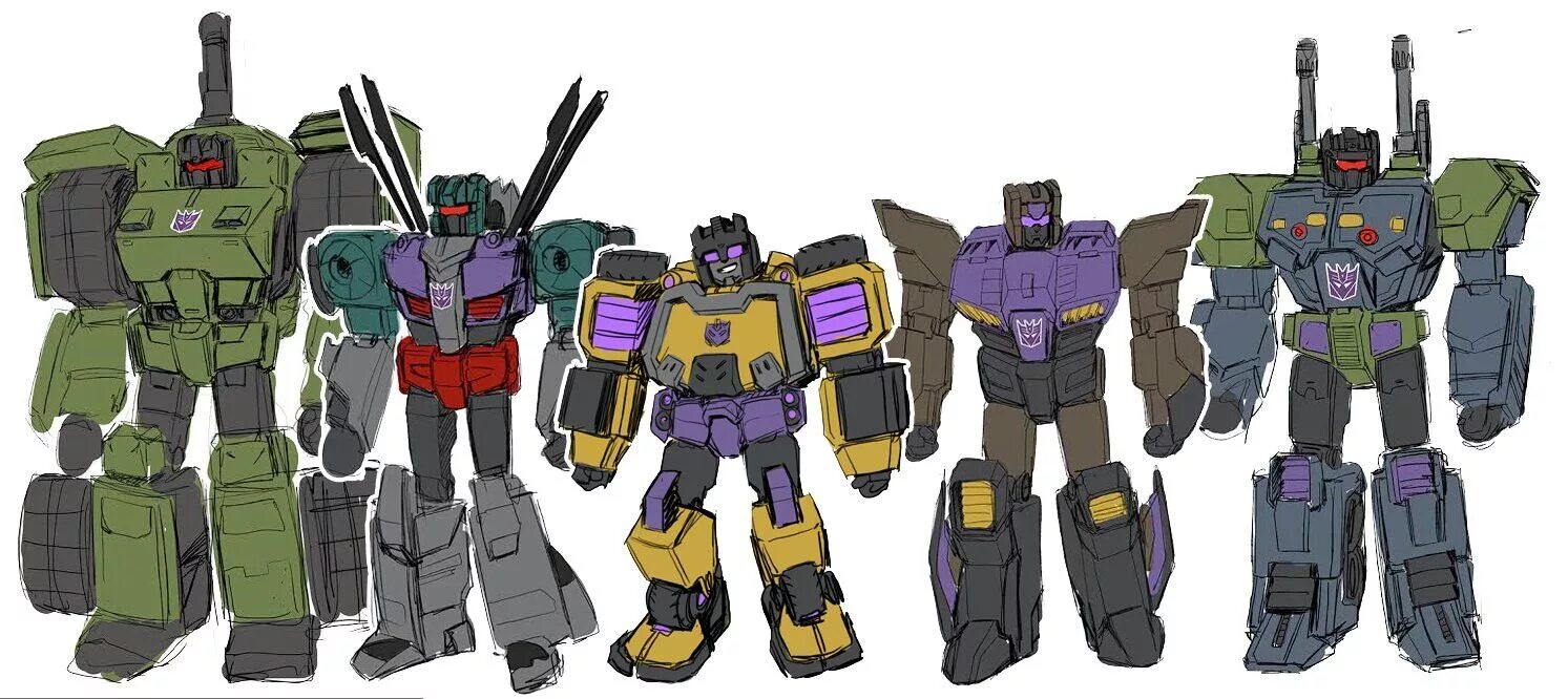 Transformers github