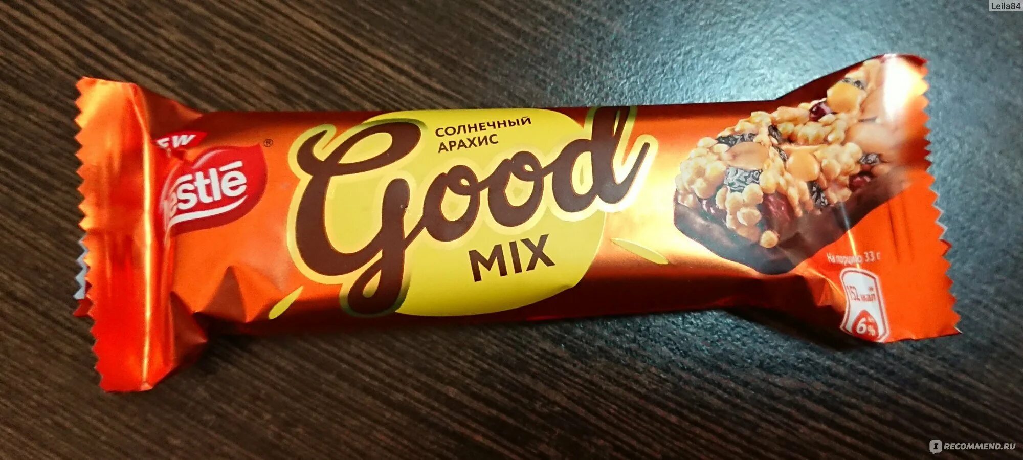 Good mix шоколадка нестле. Гудмикс батончик производитель. Батончик good mix nestle. Батончик россия - щедрая душа! good mix солнечный арахис, 33 г. Батончик шоколадный goodmix.