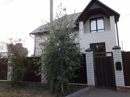 Недвижимость саратова продать