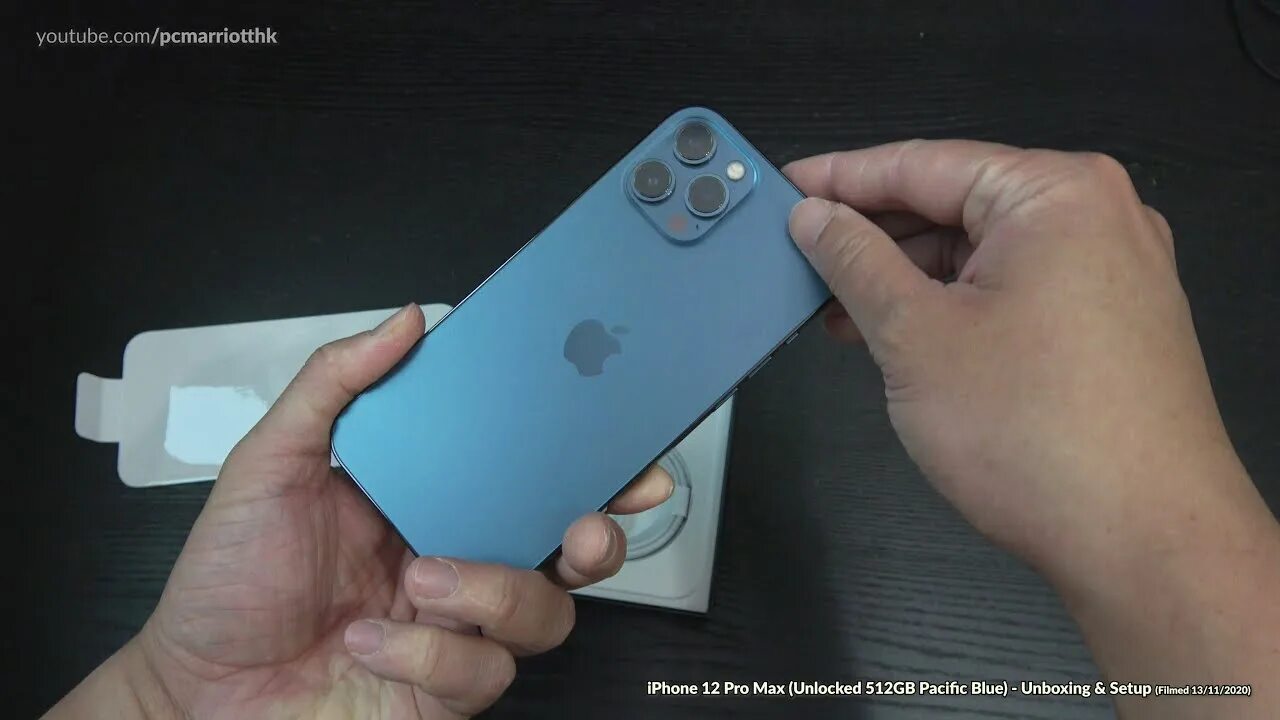 Realme 12 pro 12 512gb купить. Iphone 12 Pro 512gb Pacific Blue. 12 Pro Max 512. Iphone 12 Pro Max 512. Iphone 12 Pro Max Blue.