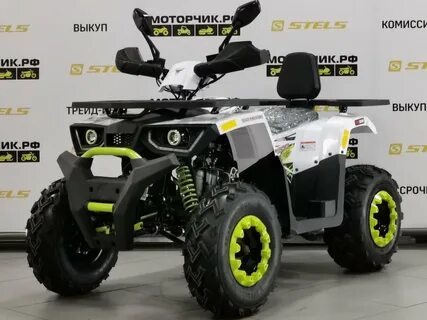 New 200