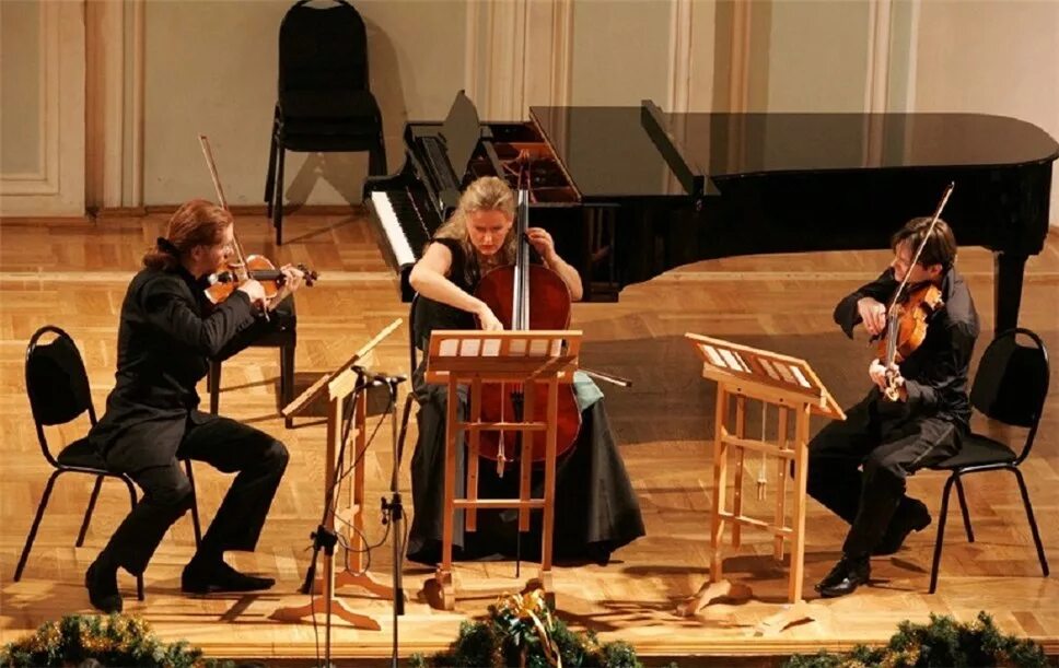 фестиваль камерной музыки фото. фестиваль камерной музыки. Xxiv фестиваль камерной музыки "возвращение". камерная музыка. концерт вальсы консерватория.