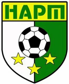 Нарт сухум