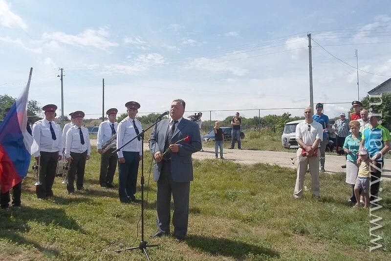 Погода междуречье вольского района саратовской области. Саратовская область Вольский район село Труевая маза. С Труевая маза Вольского района Саратовской. Юловая маза Вольский район Саратовская область. Село Междуречье Вольский район Саратовская область.