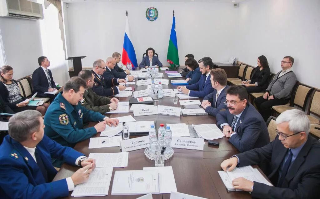 дпс ханты-мансийск сотрудники. новые законы для водителей югра. тэк росгвардия. гибдд что делает. проверка югры.