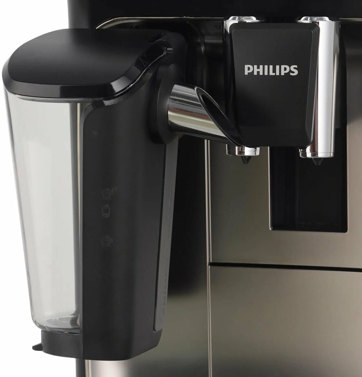 Кофемашины philips 5400 lattego. Кофемашина philips ep544790. кофемашины philips lattego 5400. кофемашина philips ep544490 5400 series lattego. кофемашина philips lattego ep5444.