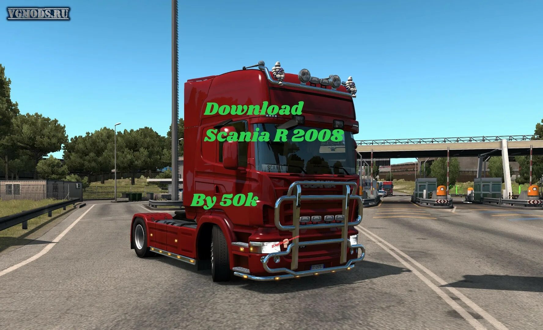 Мод скания трек симулятор 2. Scania 2 6*2. скания r для етс 2 1.36. scania r 2008. euro truck simulator 2 scania.