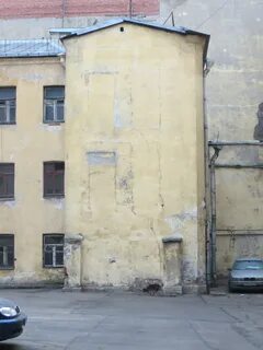 Набережная обводного канала дом