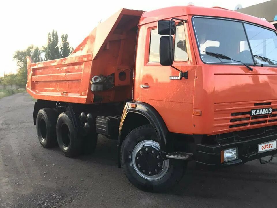 Камаз самосвал 55 113. Камаз 55111 бортовой сельхозник. Авито камазы санкт петербурге. Камаз 65115 самосвал 2007. Камаз 53212 евро.