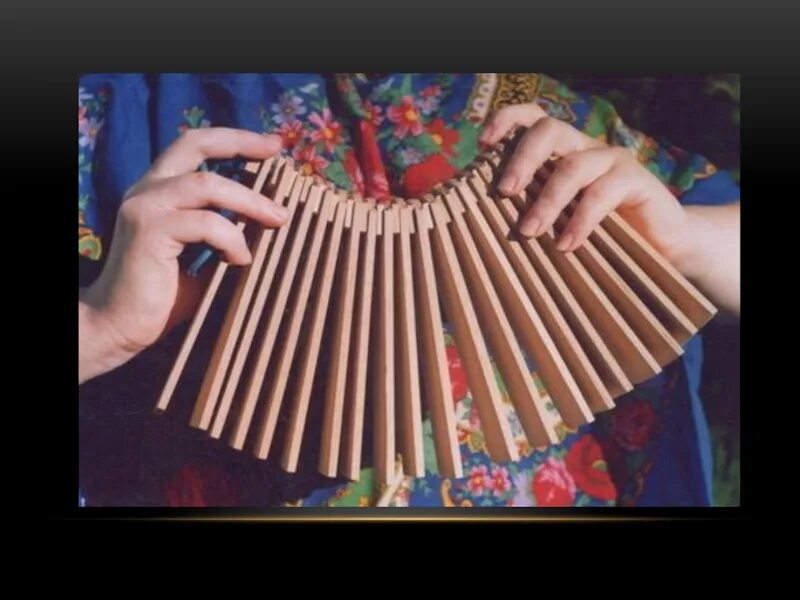 Трещетка музыкальный инструмент. Такыртон музыкальный инструмент. Как назывался вид трещетки. Трещотка bellota 6528. Трещетка народный музыкальный инструмент.