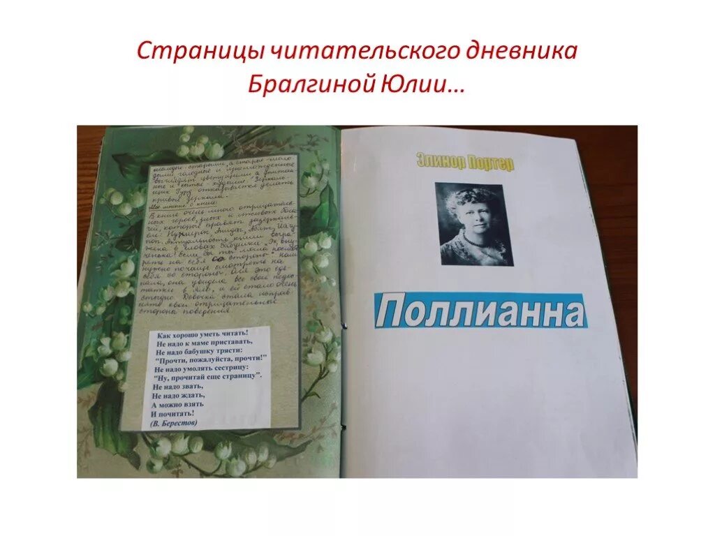 Солженицын читательский дневник. Конкурс на лучший читательский дневник. Районный конкурс на лучший читательский дневник. Лучший читательский дневник. Генералам генерал читательский дневник.