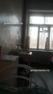 Больничная 24
