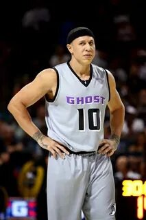 Mike bibby