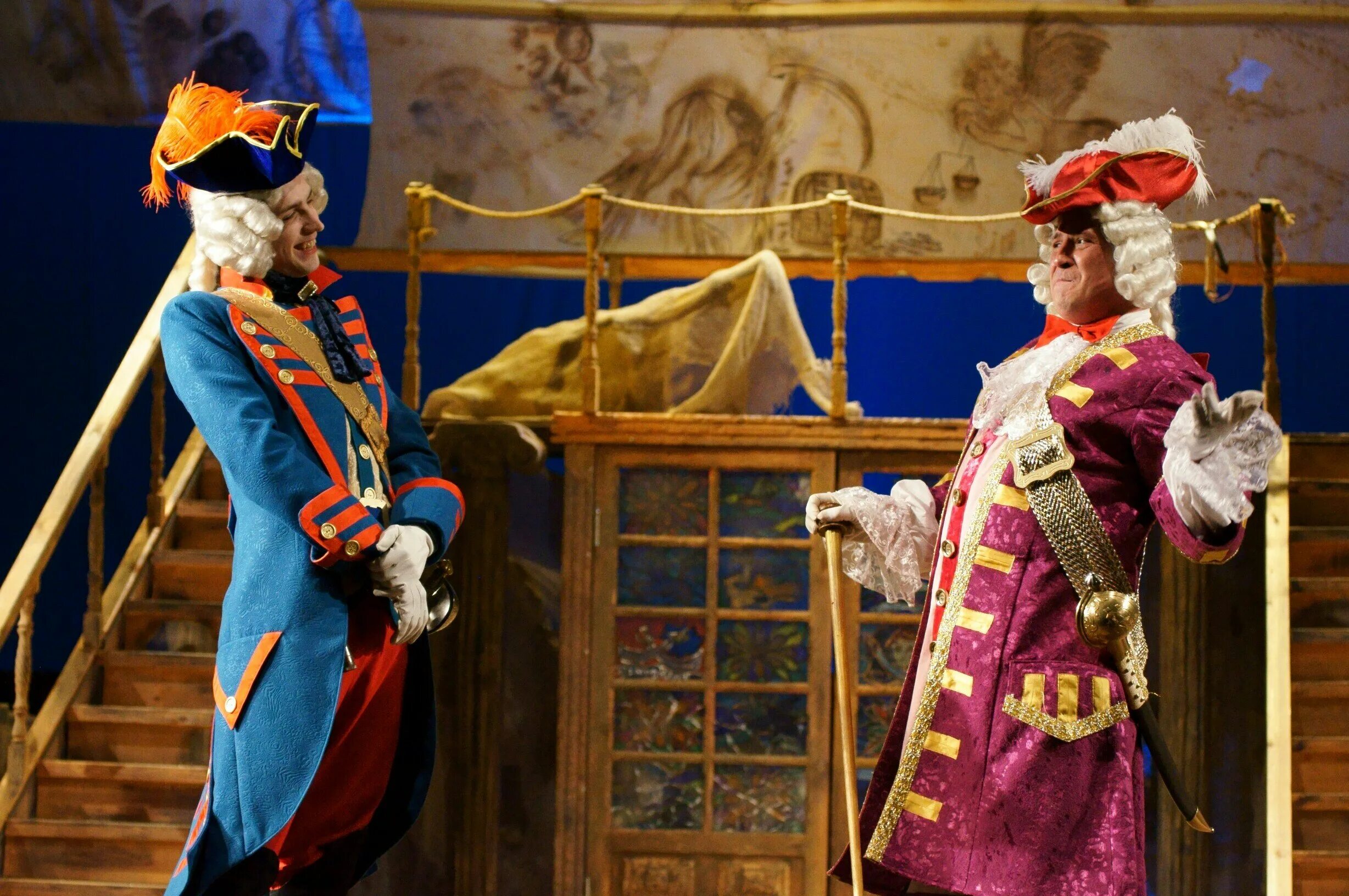 липецкий театр драмы афиша. театр толстого липецк репертуар. театр толстого липецк репертуар. театр толстого липецк репертуар. липецкий театр, сокровищи капитан флинта.