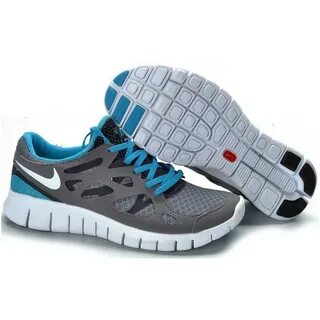 Run 2.0