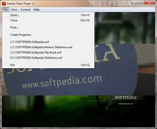 Adobe swf player. Flash player projector. adobe flash player 32.0.0.465. adobe flash player для запуска swf. standalone flash player swf.