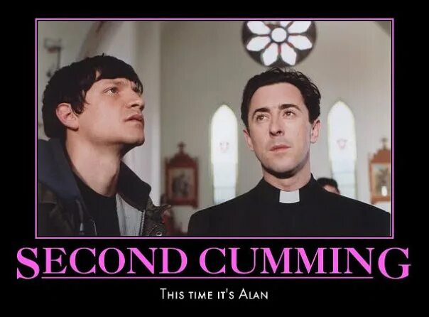 Cumming перевод. Alan cumming cabaret. Уильям мюррей мэнсфилд. Cumming перевод. Cumming перевод.